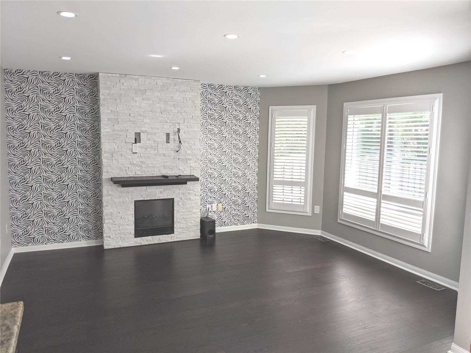 2146 Grand Oak Tr