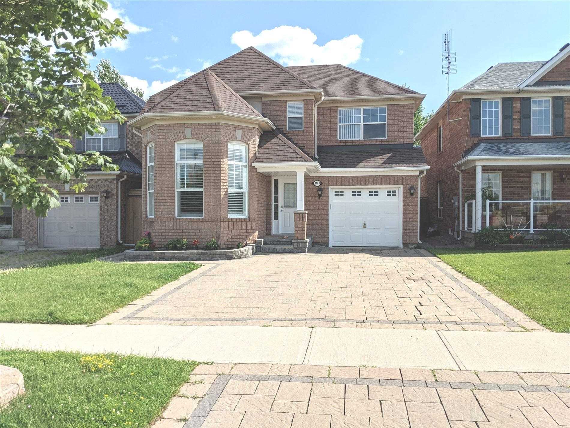 2146 Grand Oak Tr