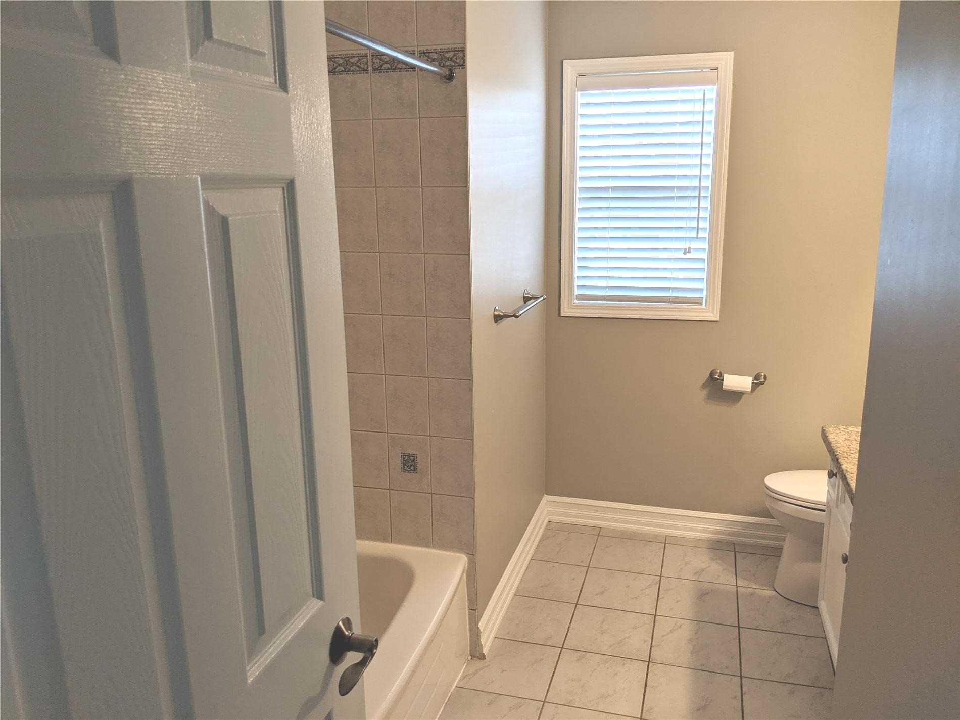 2146 Grand Oak Tr