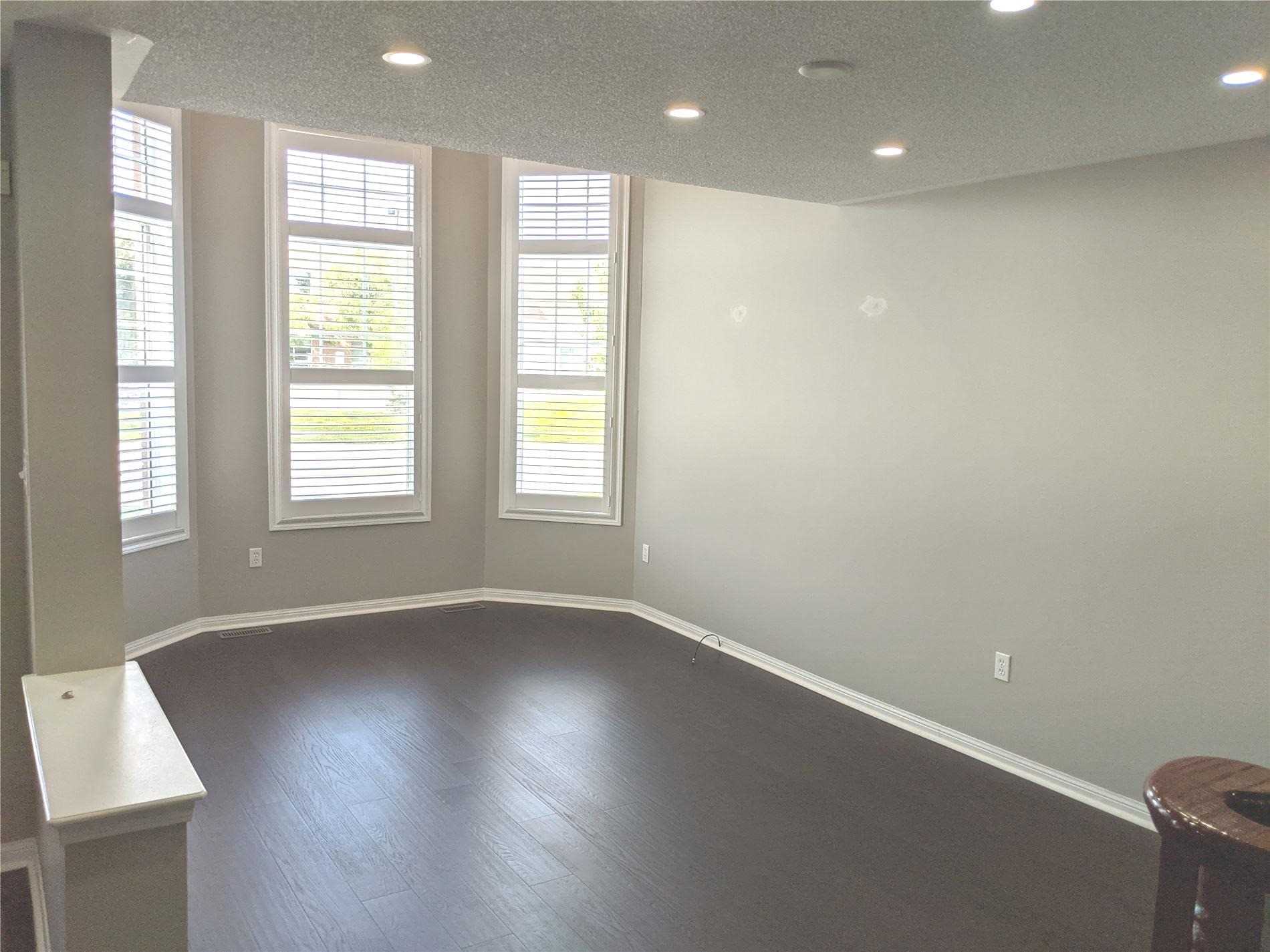 2146 Grand Oak Tr