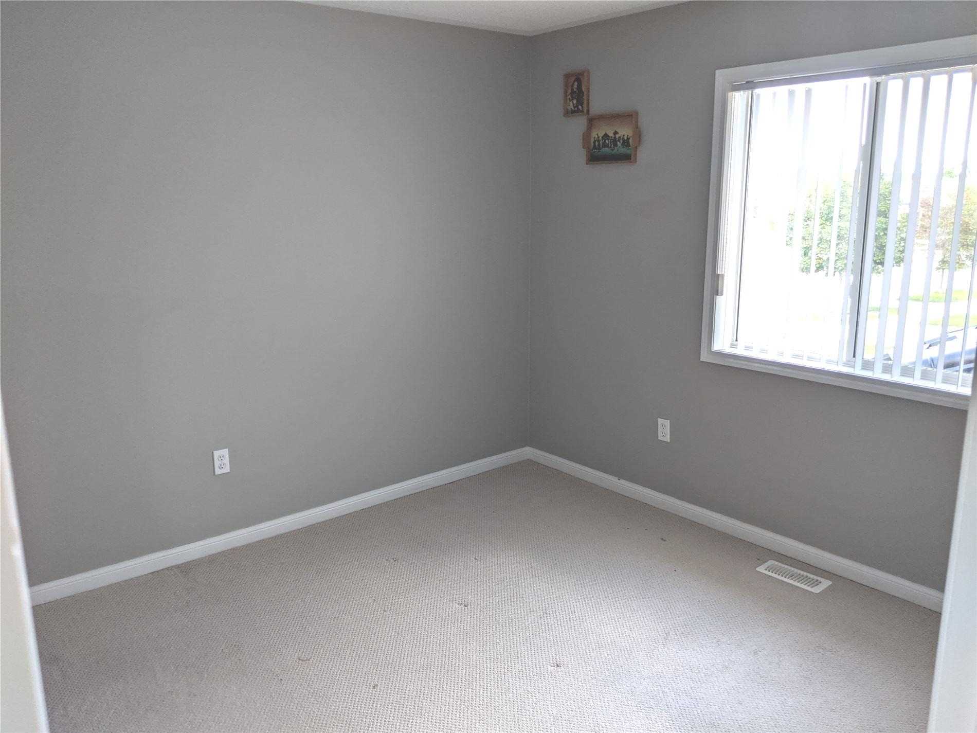 2146 Grand Oak Tr