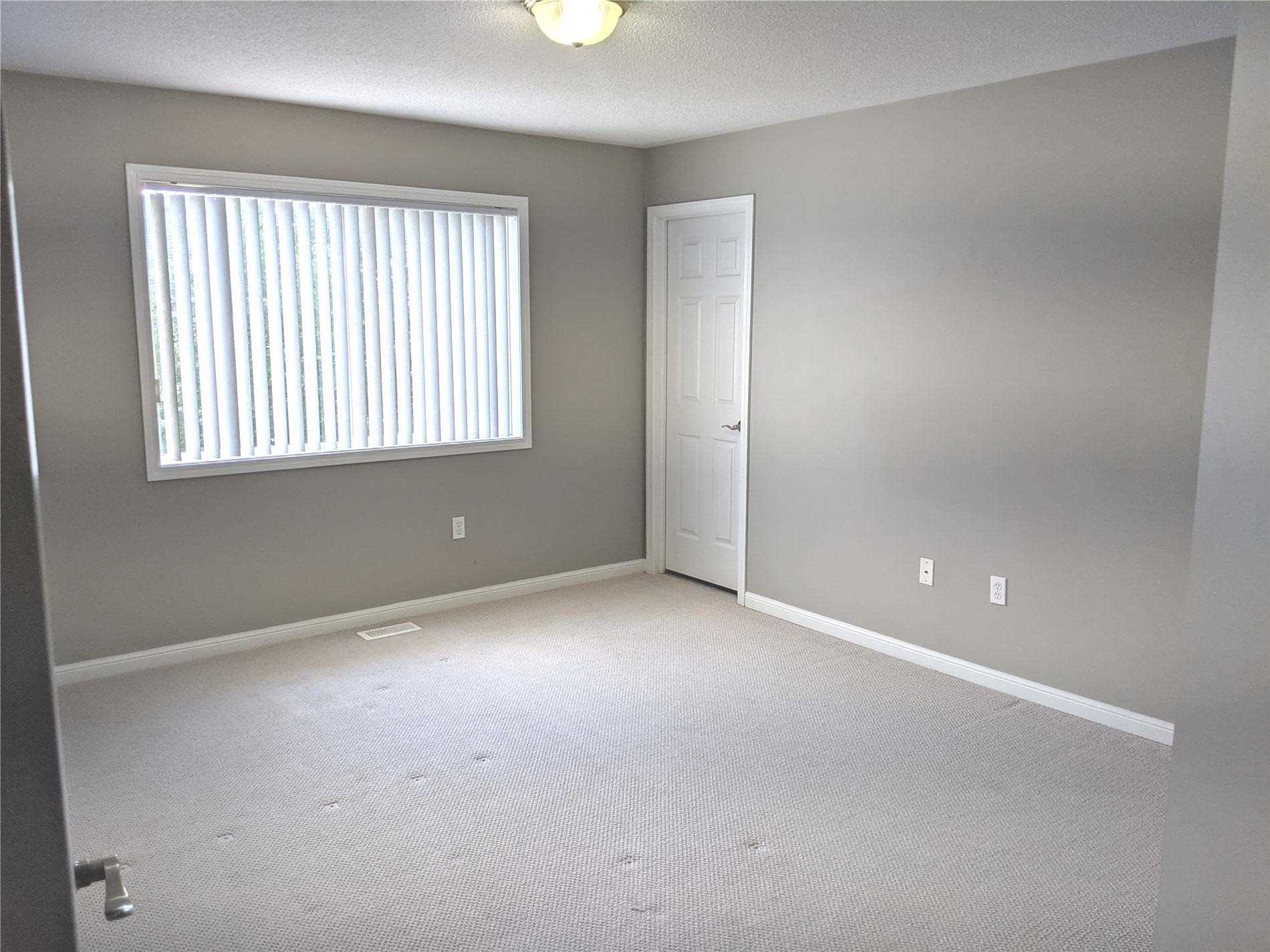 2146 Grand Oak Tr