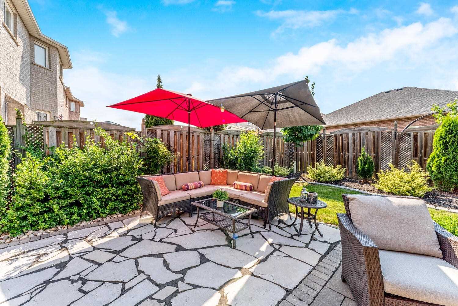 Listing W5298509 - Large Photo # 39