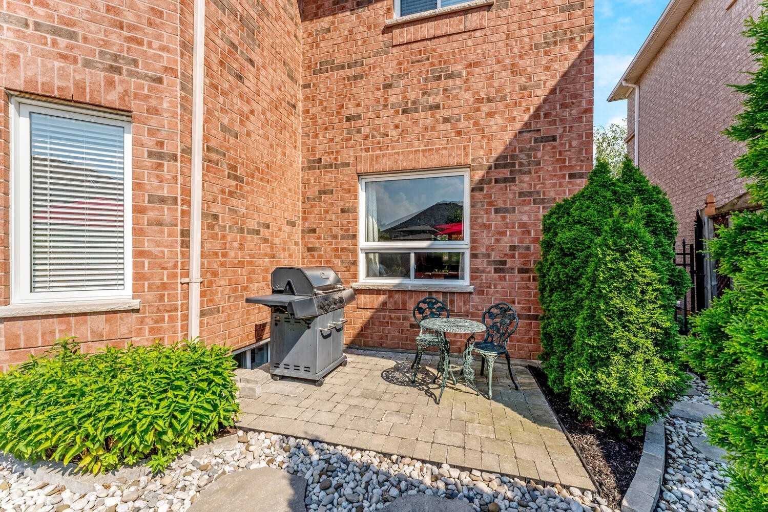 Listing W5298509 - Large Photo # 37