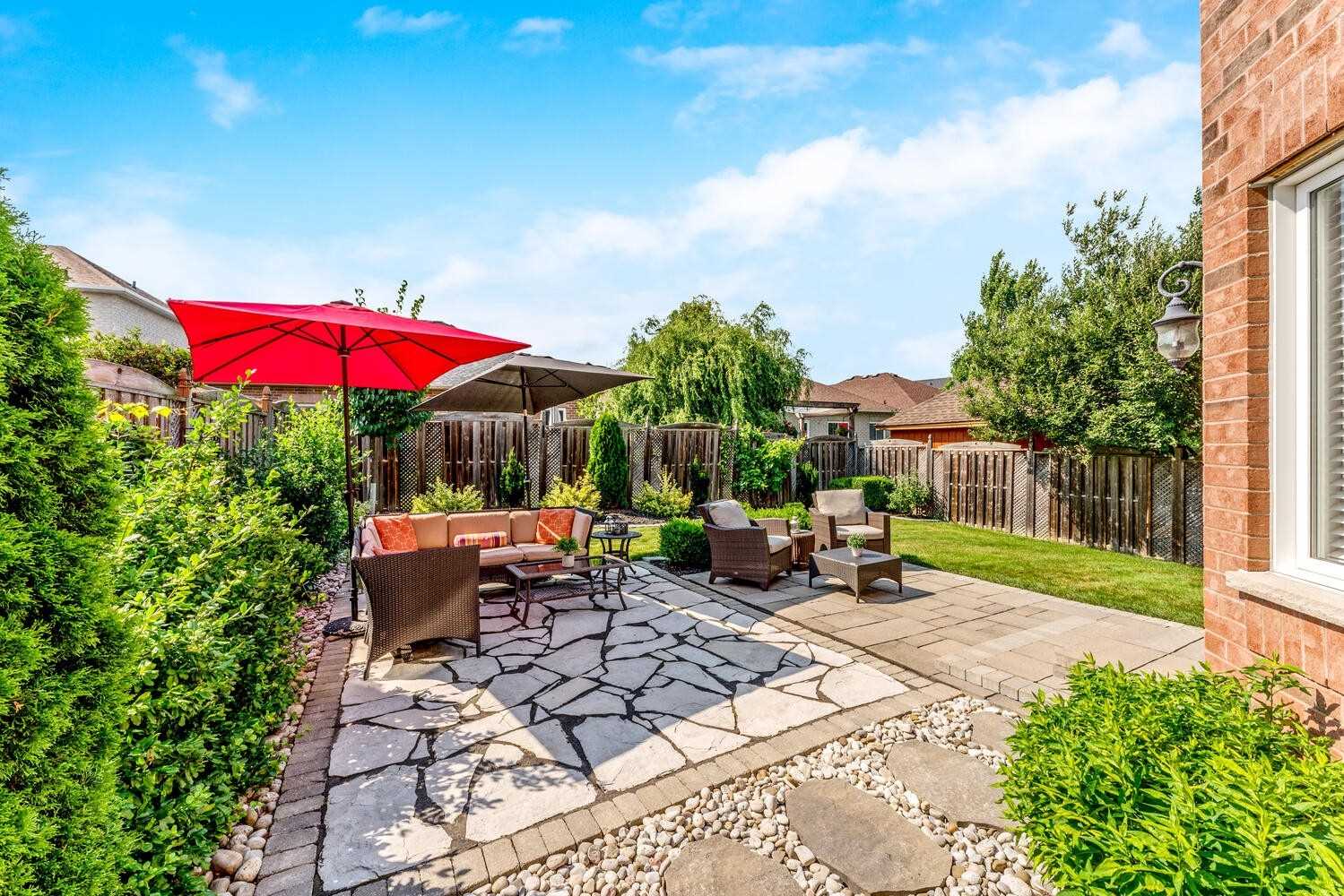 Listing W5298509 - Large Photo # 38