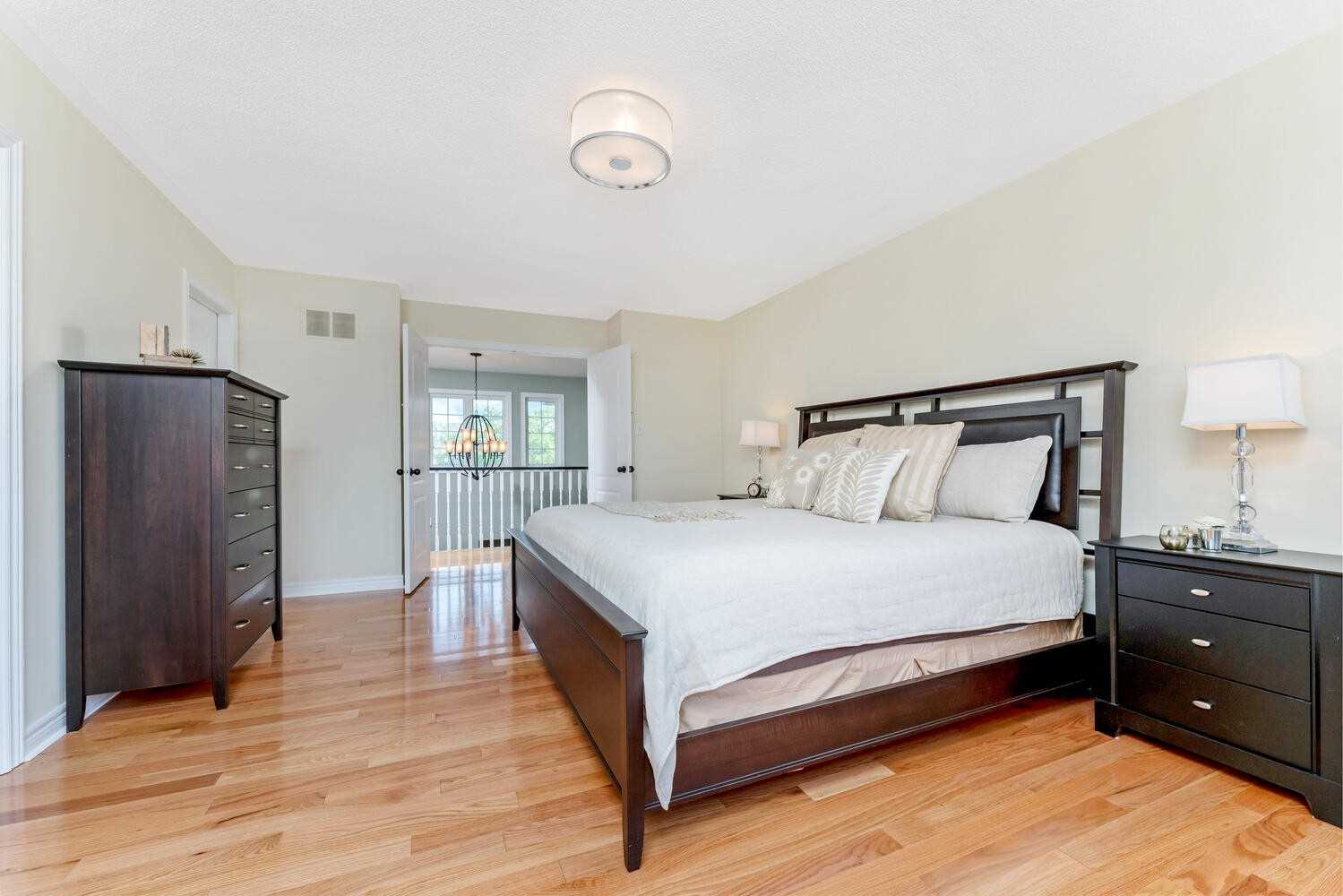 Listing W5298509 - Large Photo # 20