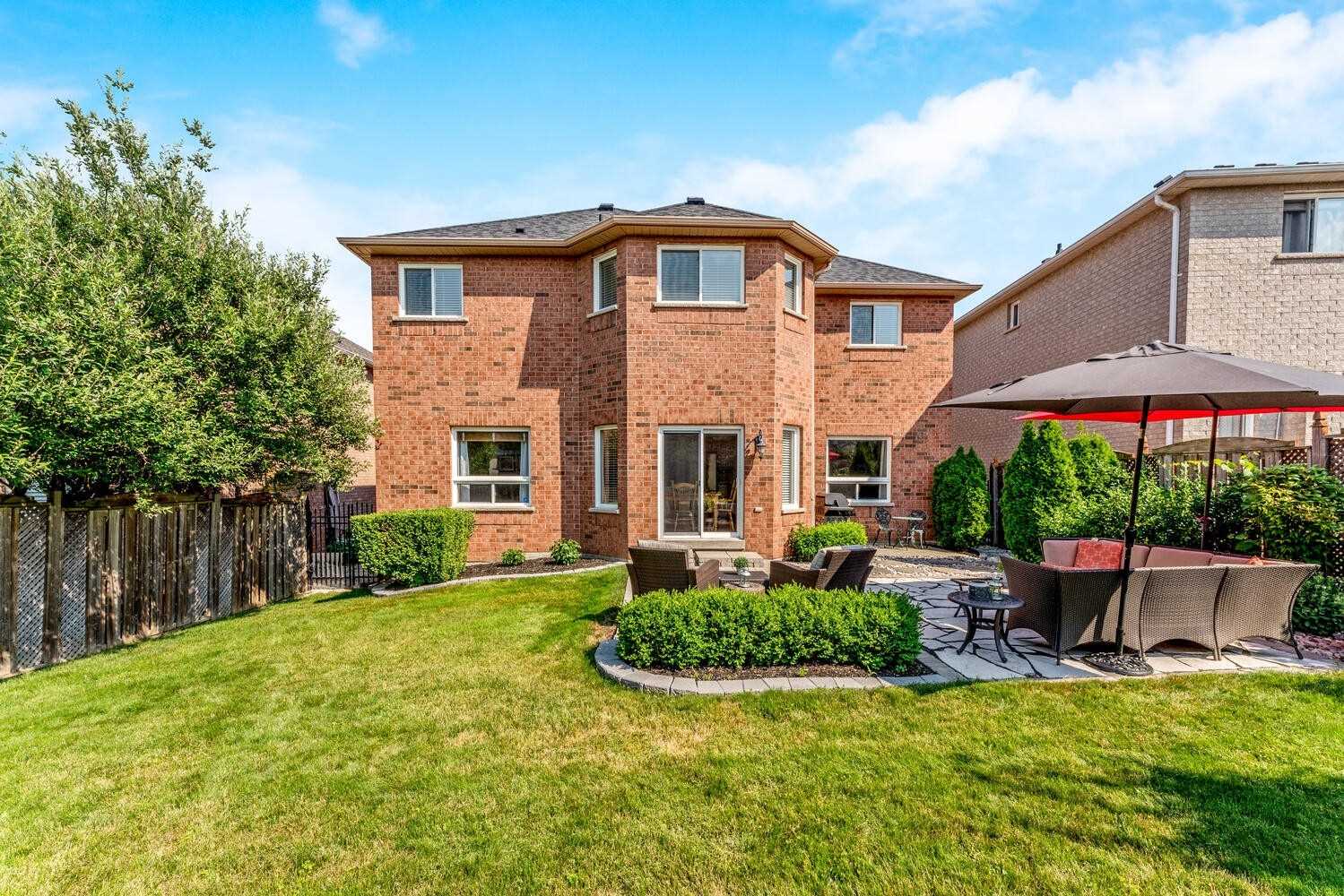 Listing W5298509 - Large Photo # 36