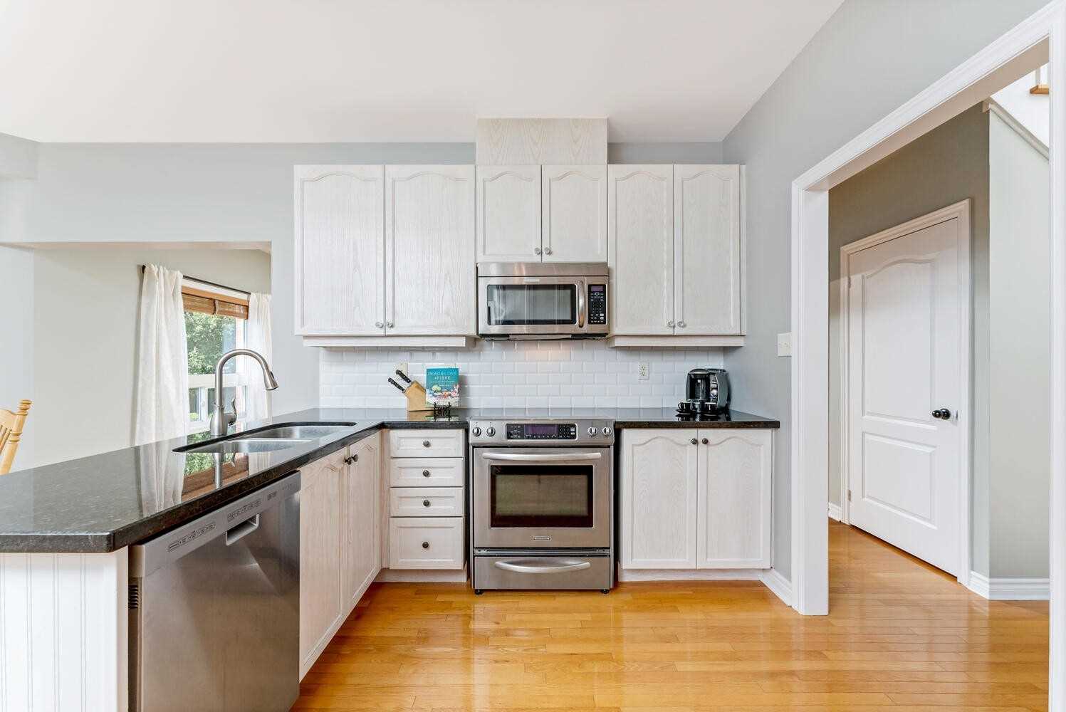 Listing W5298509 - Large Photo # 14