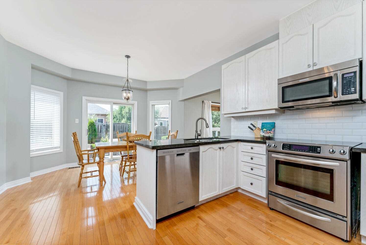 Listing W5298509 - Large Photo # 12