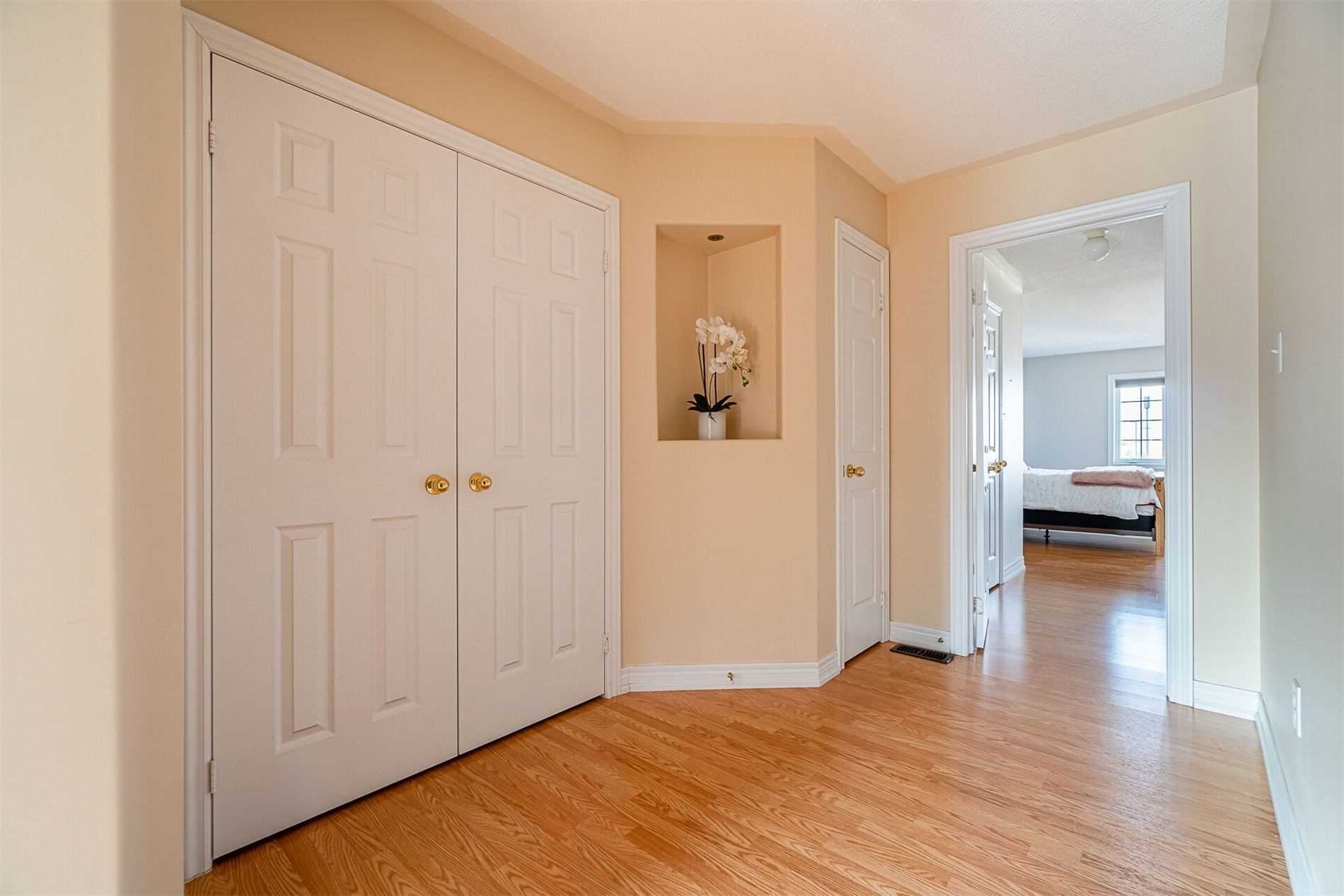132 Frenchpark Circ