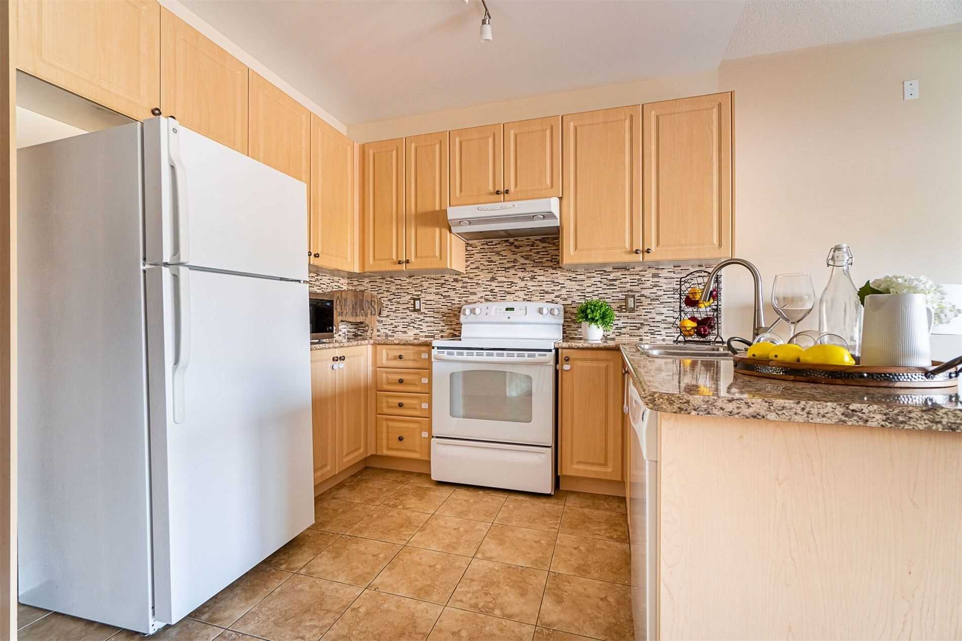132 Frenchpark Circ