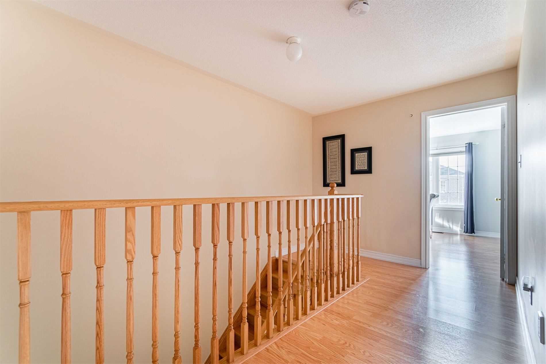 132 Frenchpark Circ