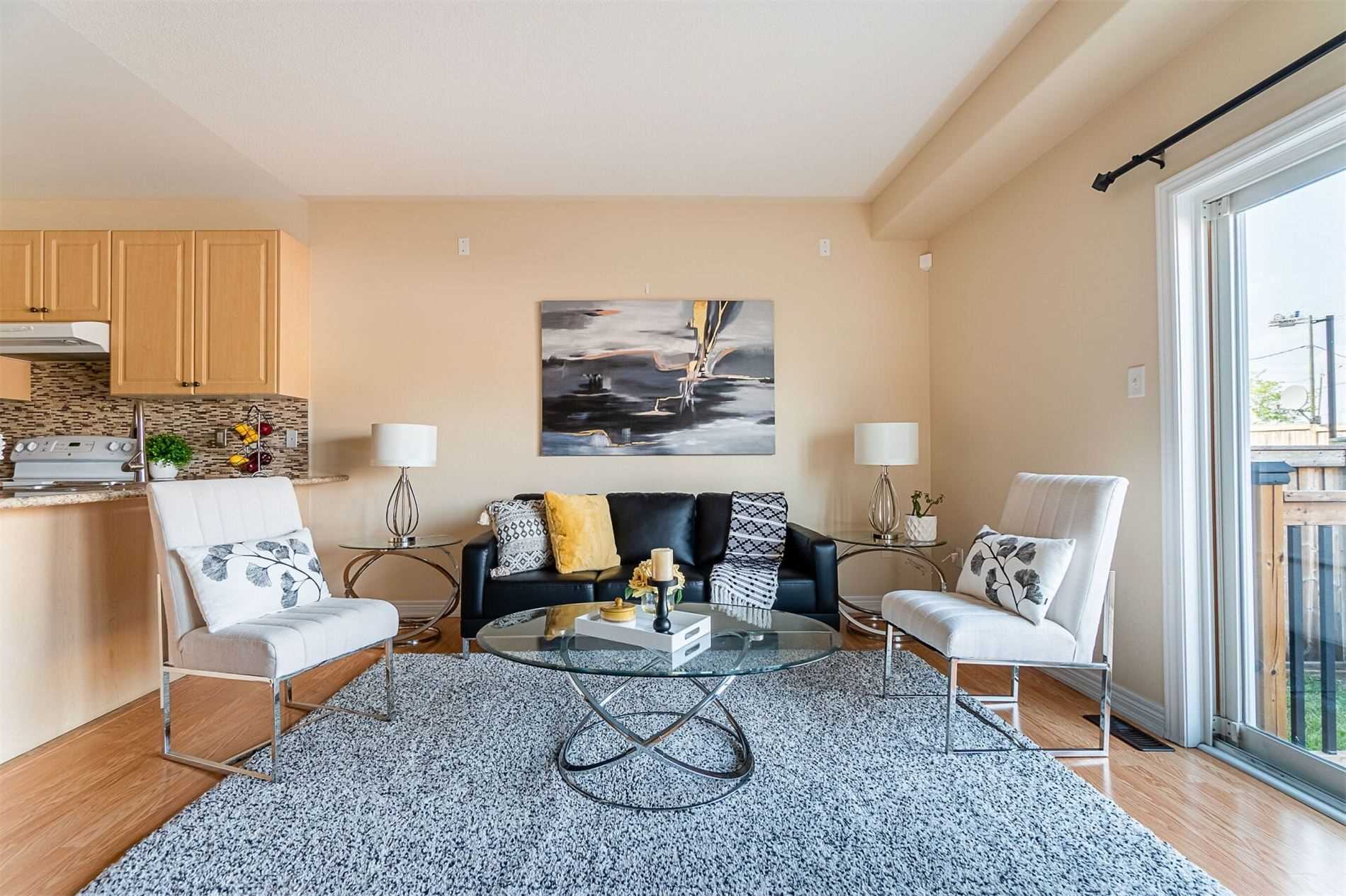 132 Frenchpark Circ