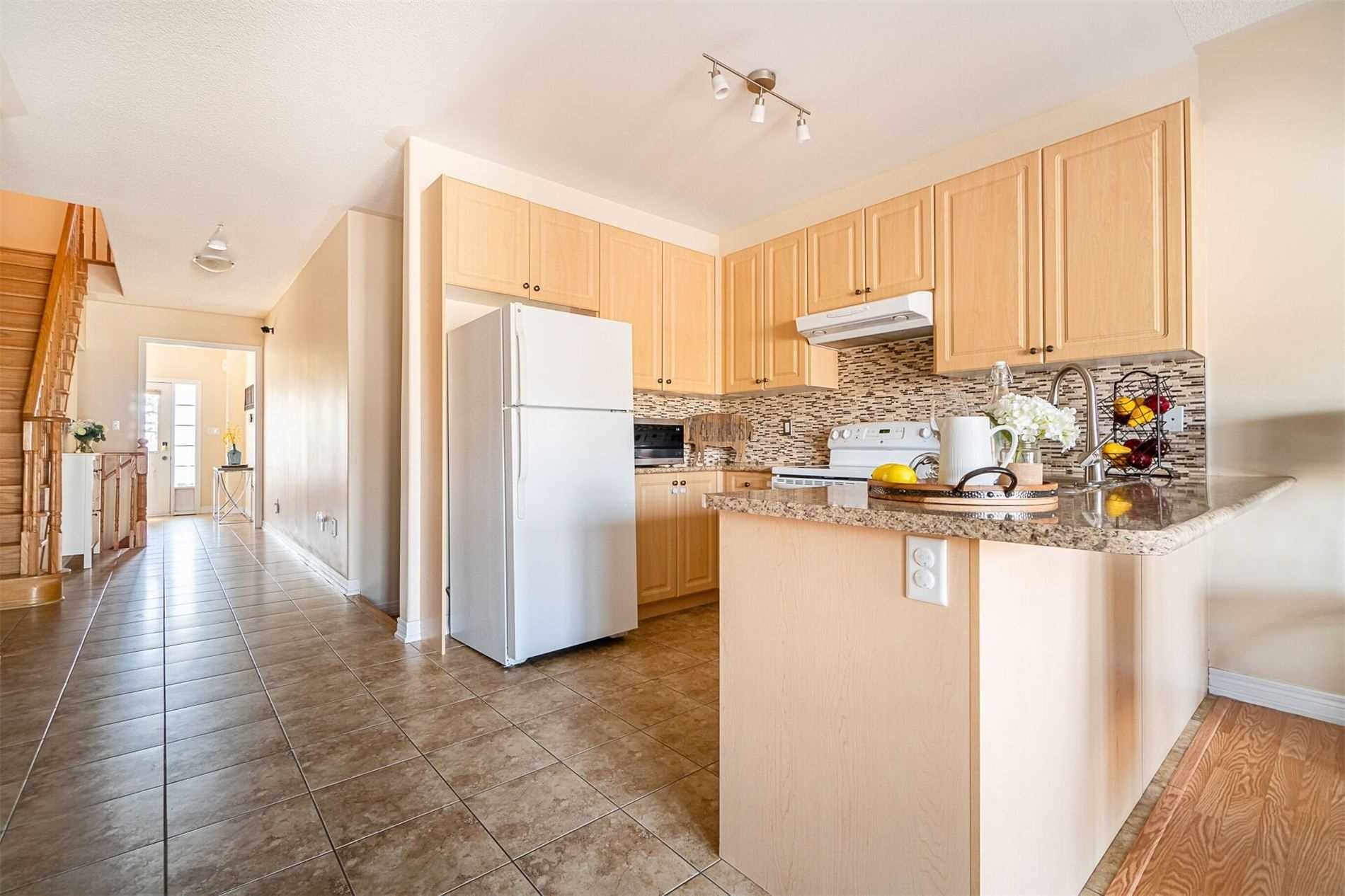 132 Frenchpark Circ