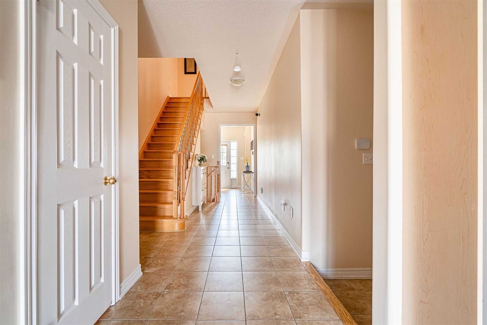 132 Frenchpark Circ