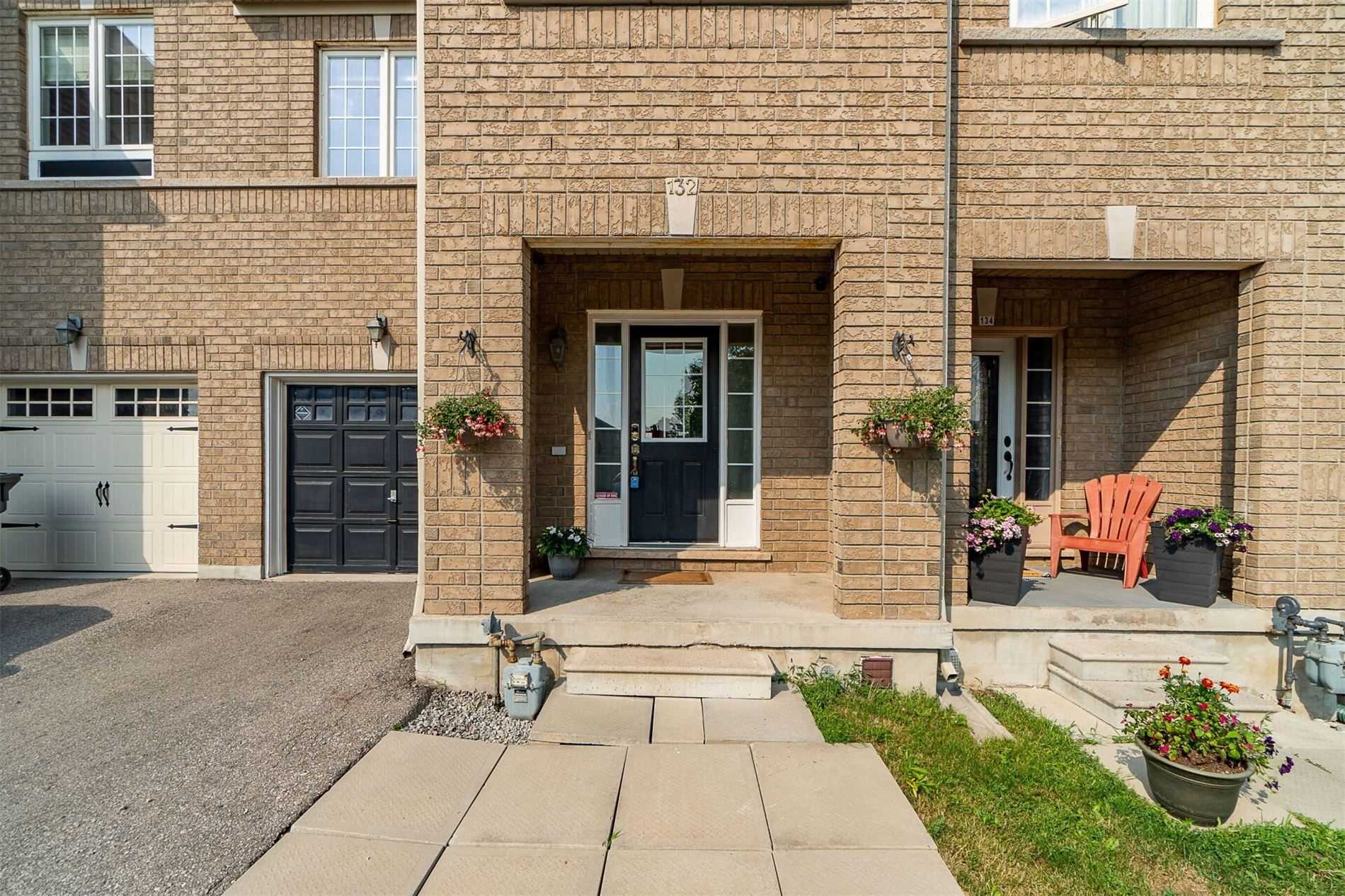 132 Frenchpark Circ