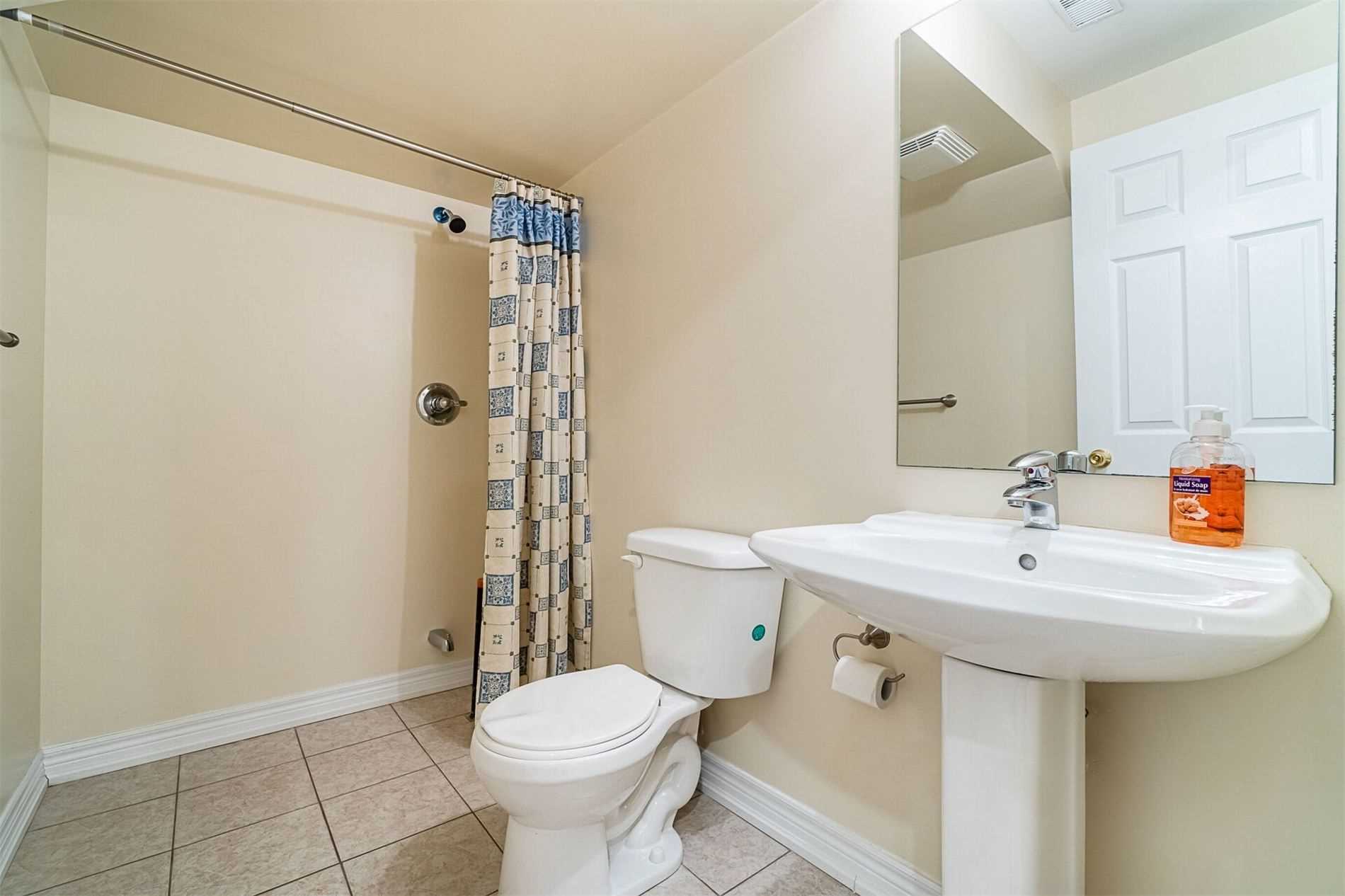 132 Frenchpark Circ
