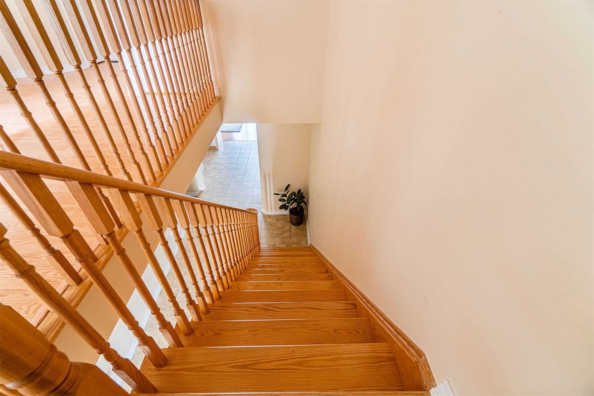 132 Frenchpark Circ