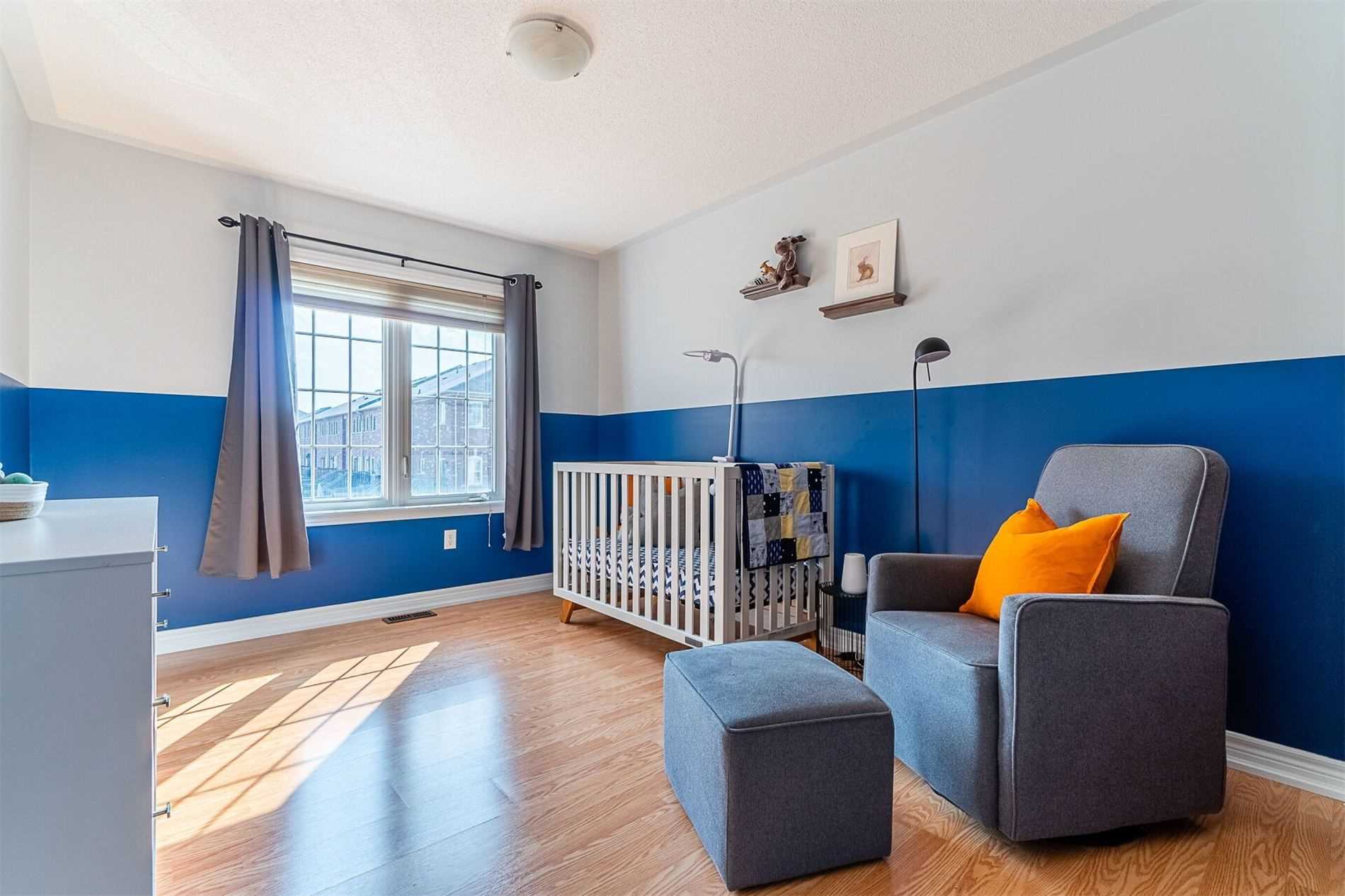 132 Frenchpark Circ