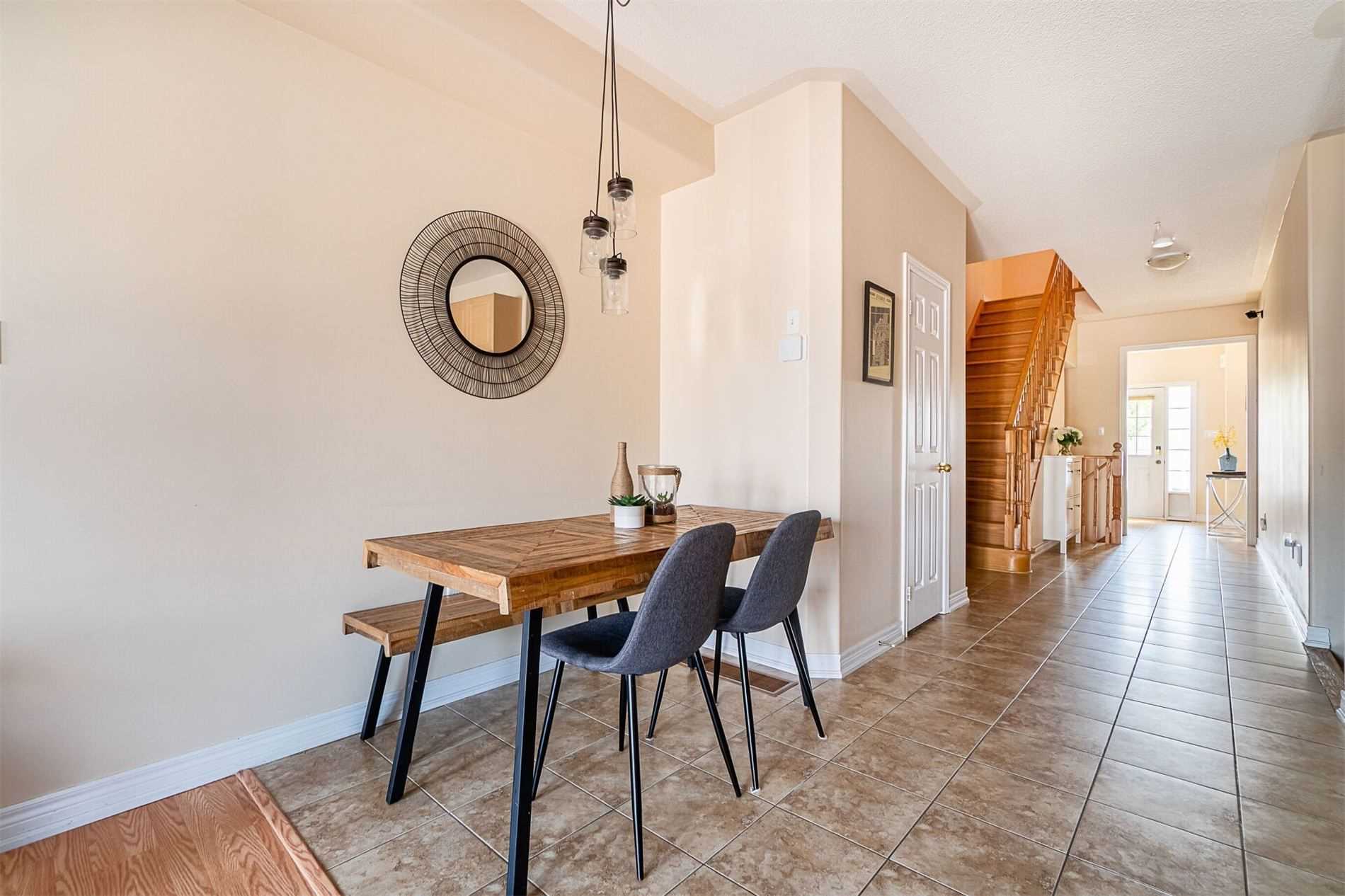 132 Frenchpark Circ
