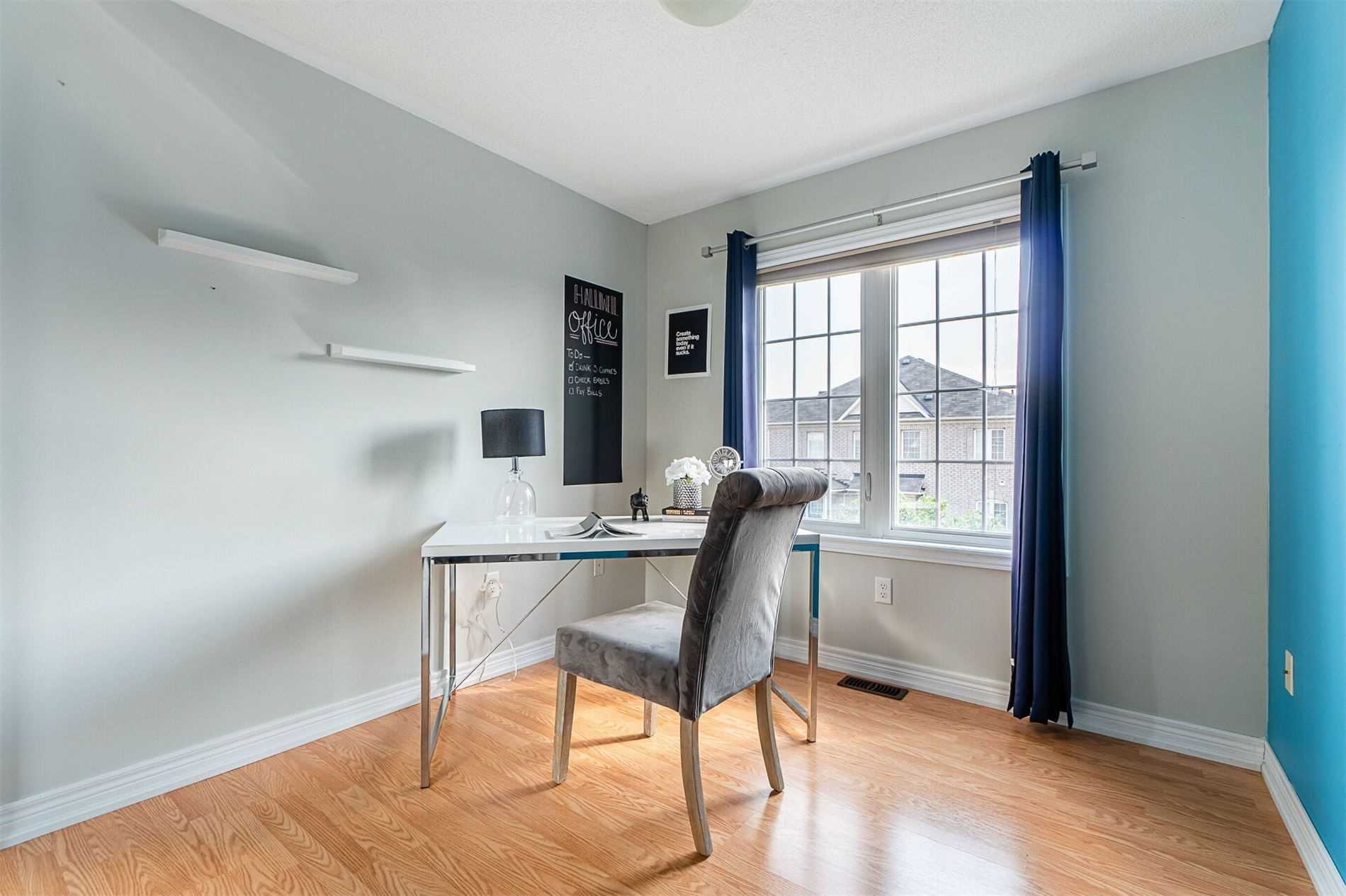 132 Frenchpark Circ
