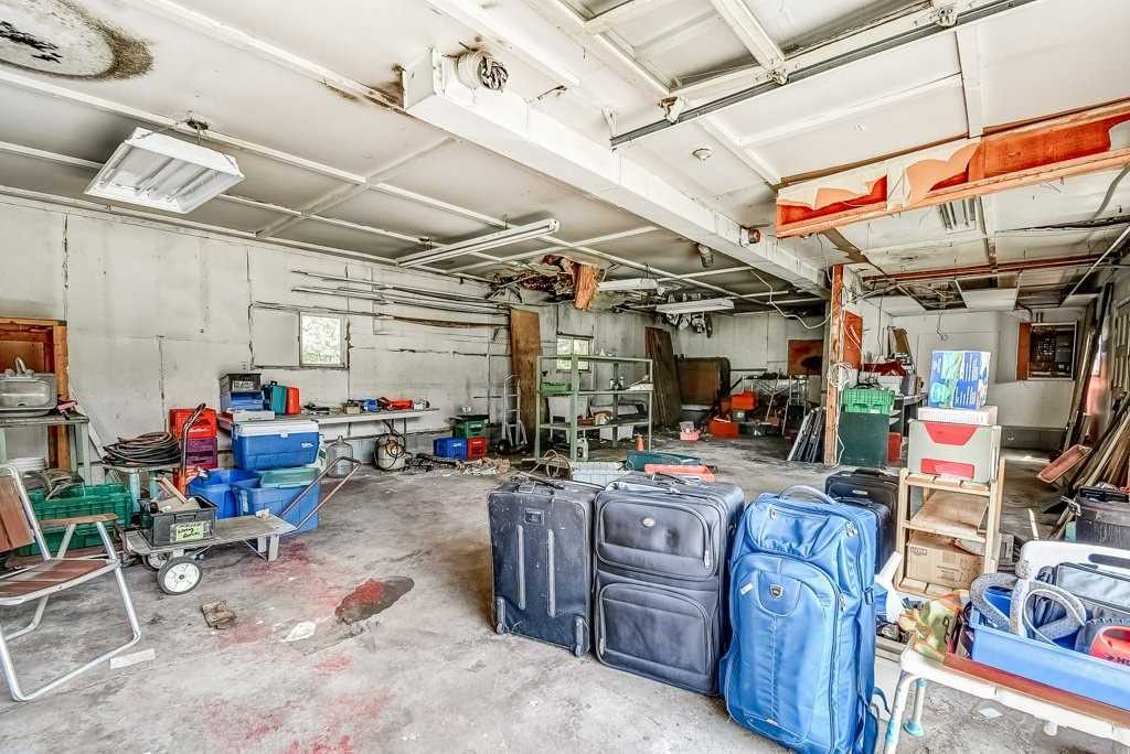 12557 Regional Road 25 Rd