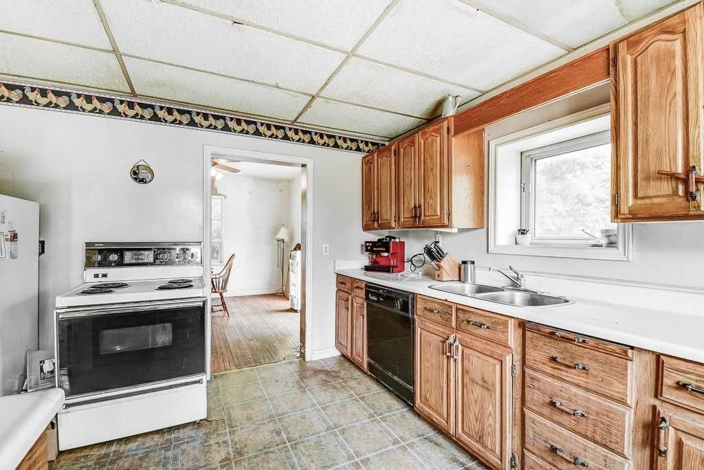 12557 Regional Road 25 Rd