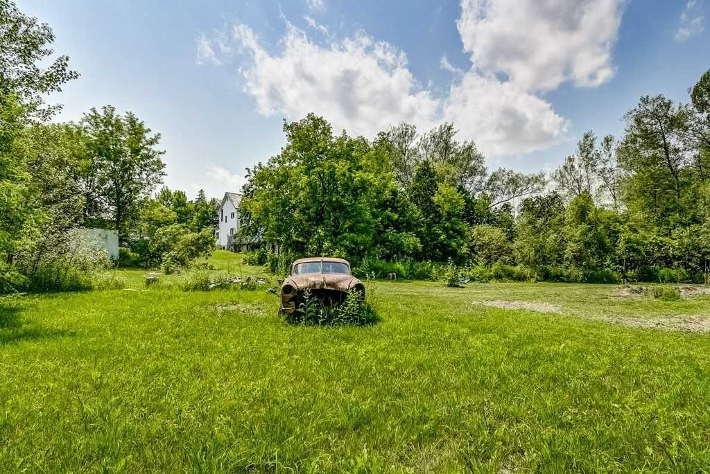 12557 Regional Road 25 Rd