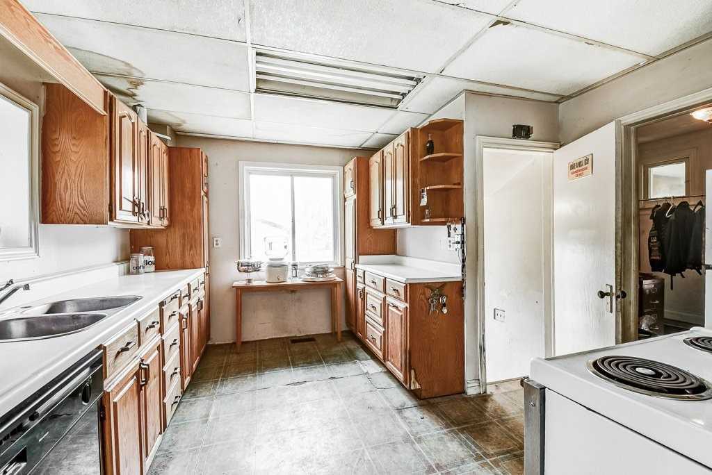 12557 Regional Road 25 Rd