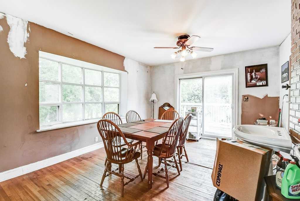 12557 Regional Road 25 Rd