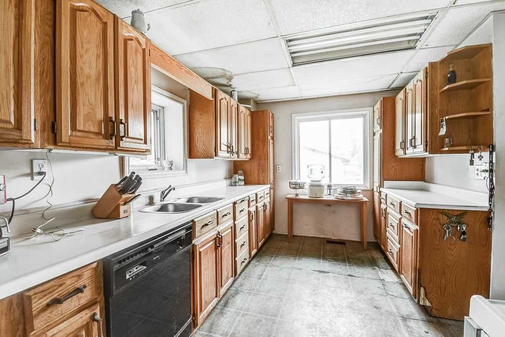 12557 Regional Road 25 Rd