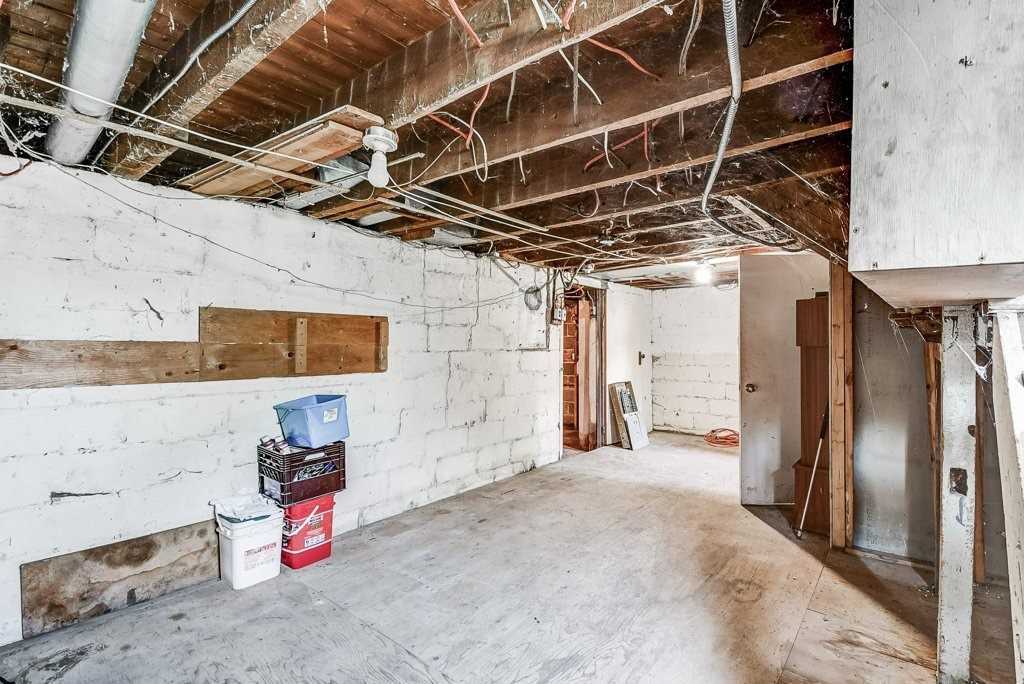 12557 Regional Road 25 Rd