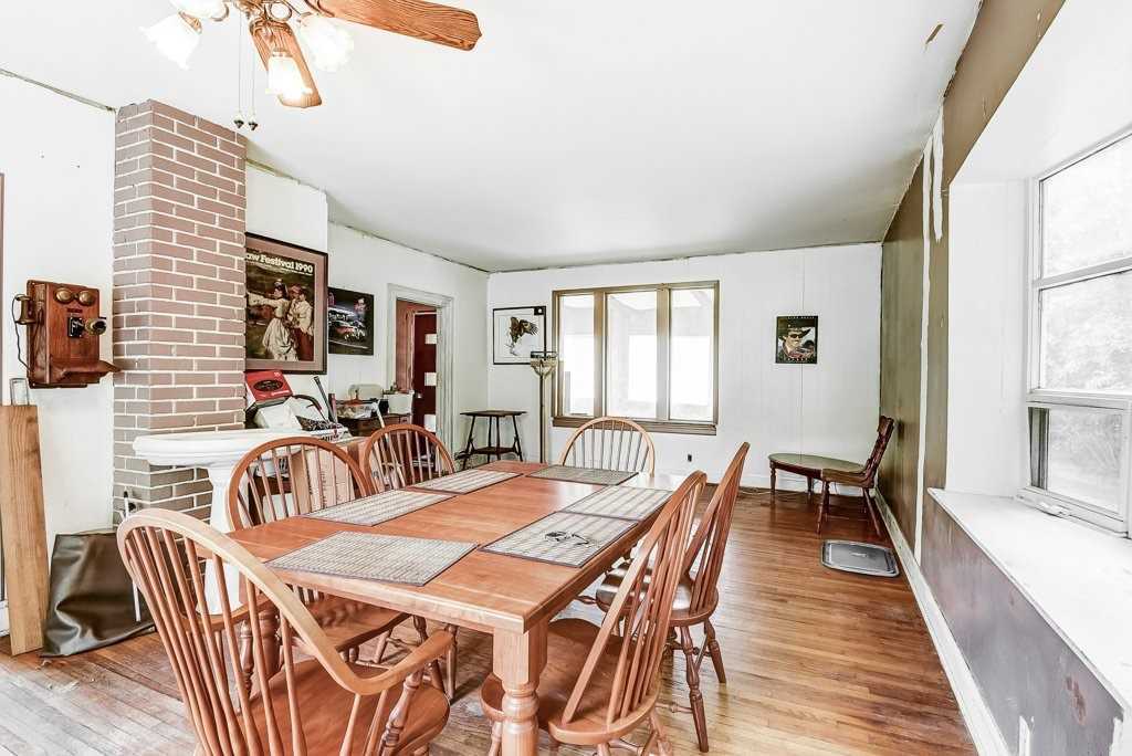 12557 Regional Road 25 Rd