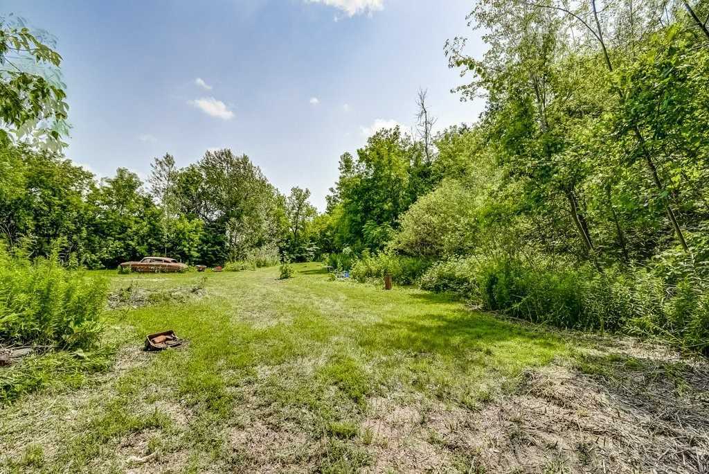 12557 Regional Road 25 Rd