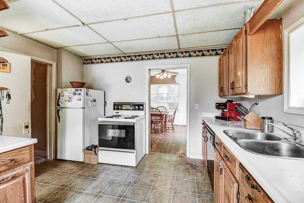 12557 Regional Road 25 Rd