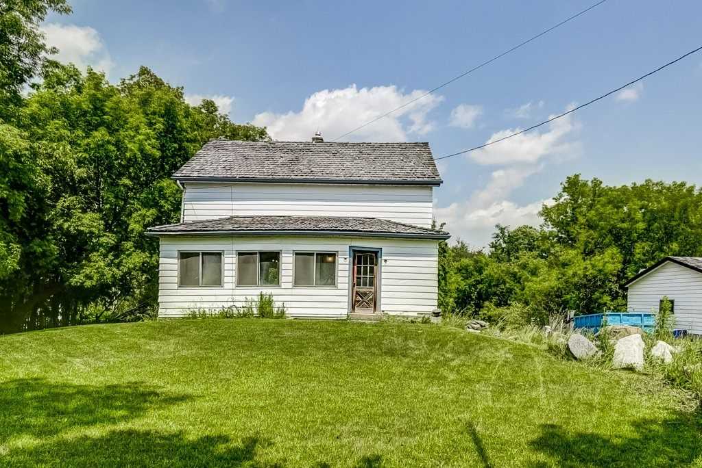 12557 Regional Road 25 Rd