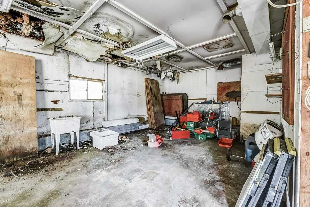 12557 Regional Road 25 Rd