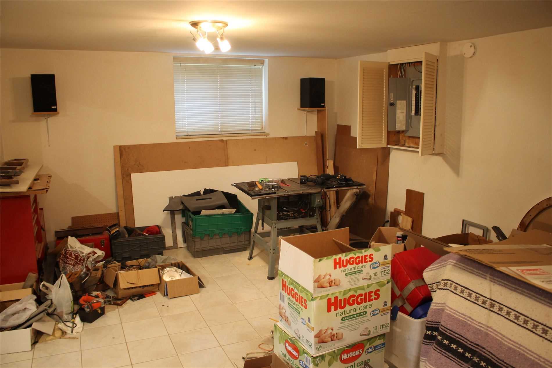 3214 Monica Dr