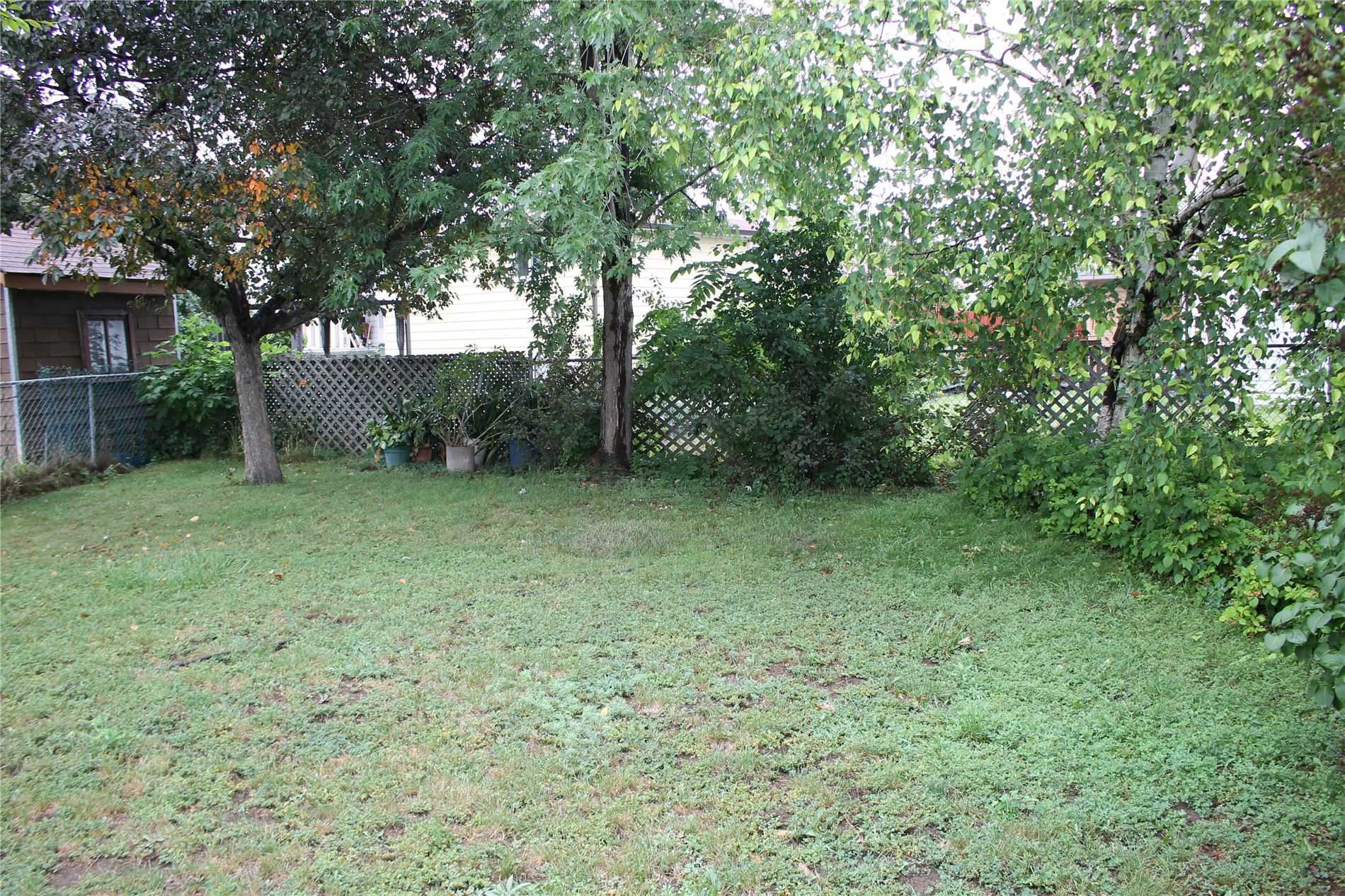 3214 Monica Dr