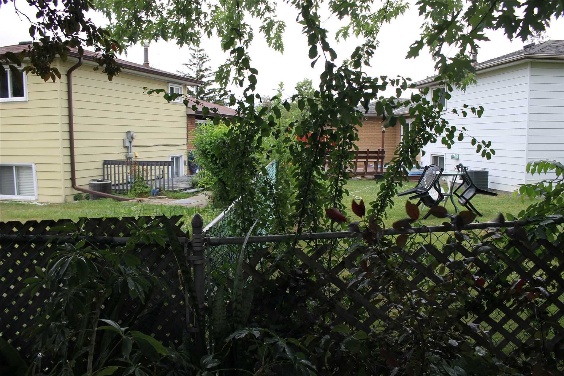 3214 Monica Dr