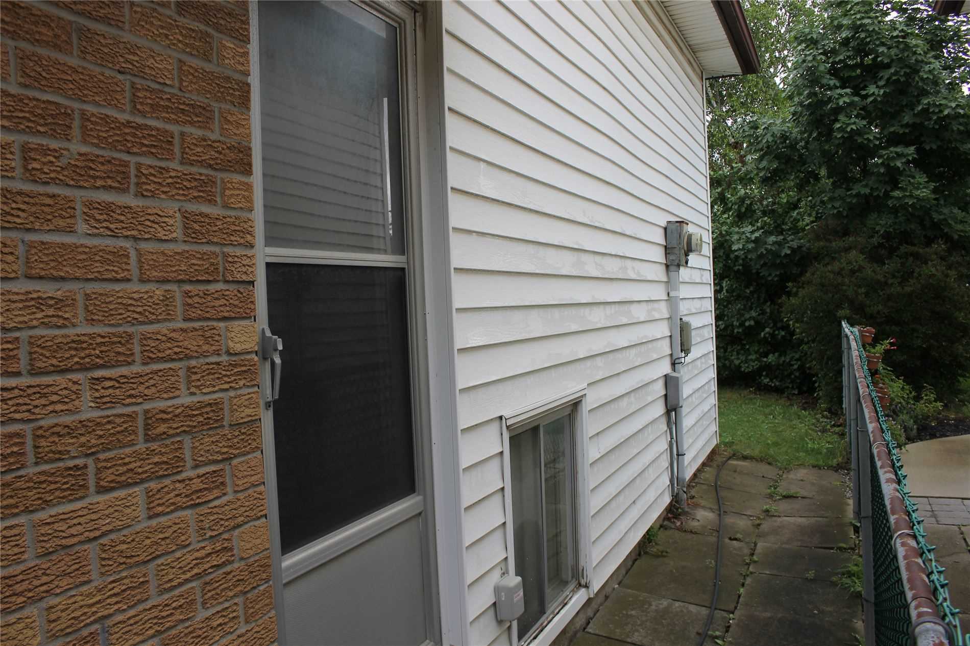 3214 Monica Dr