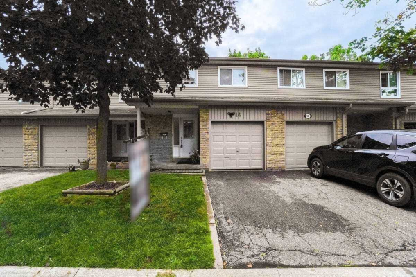 Mississauga
