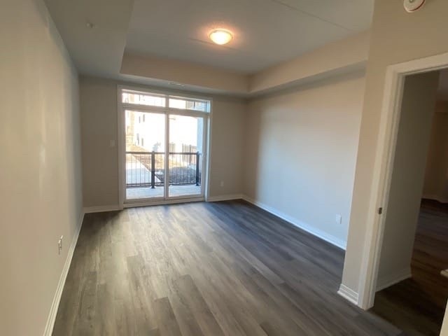 Listing W5302030 - Large Photo # 6