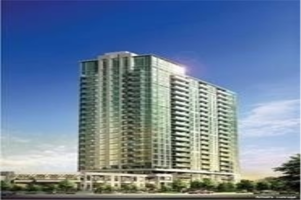 Mississauga