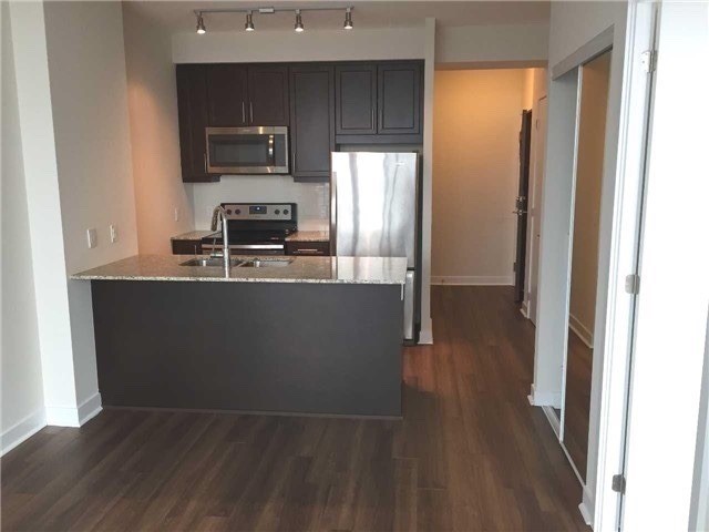 Listing W5303559 - Large Photo # 2