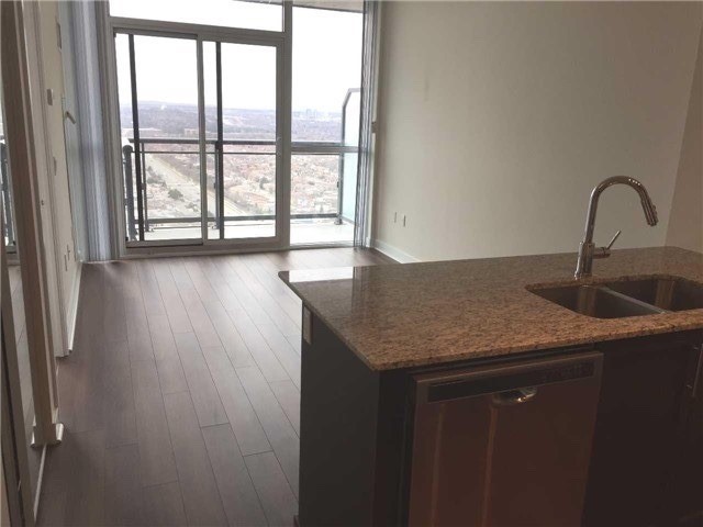 Listing W5303559 - Large Photo # 3