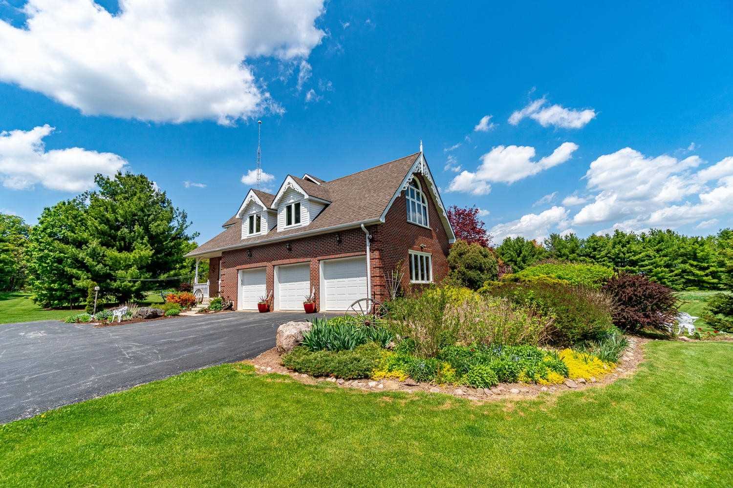 Listing W5304072 - Large Photo # 39