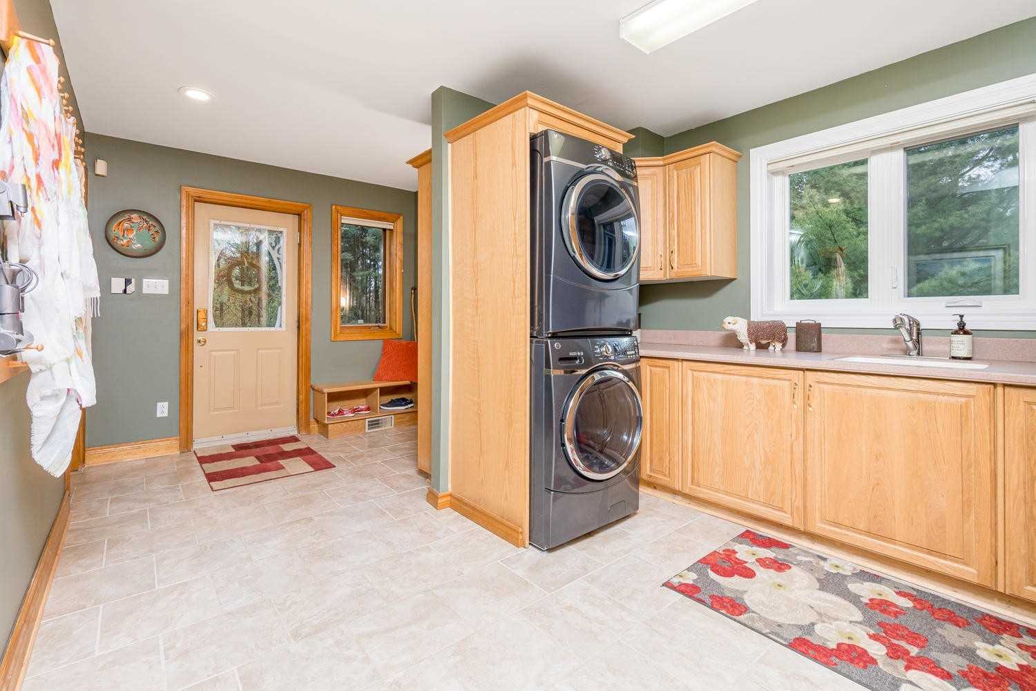 Listing W5304072 - Large Photo # 15