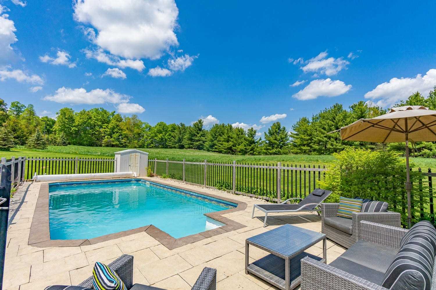 Listing W5304072 - Large Photo # 33