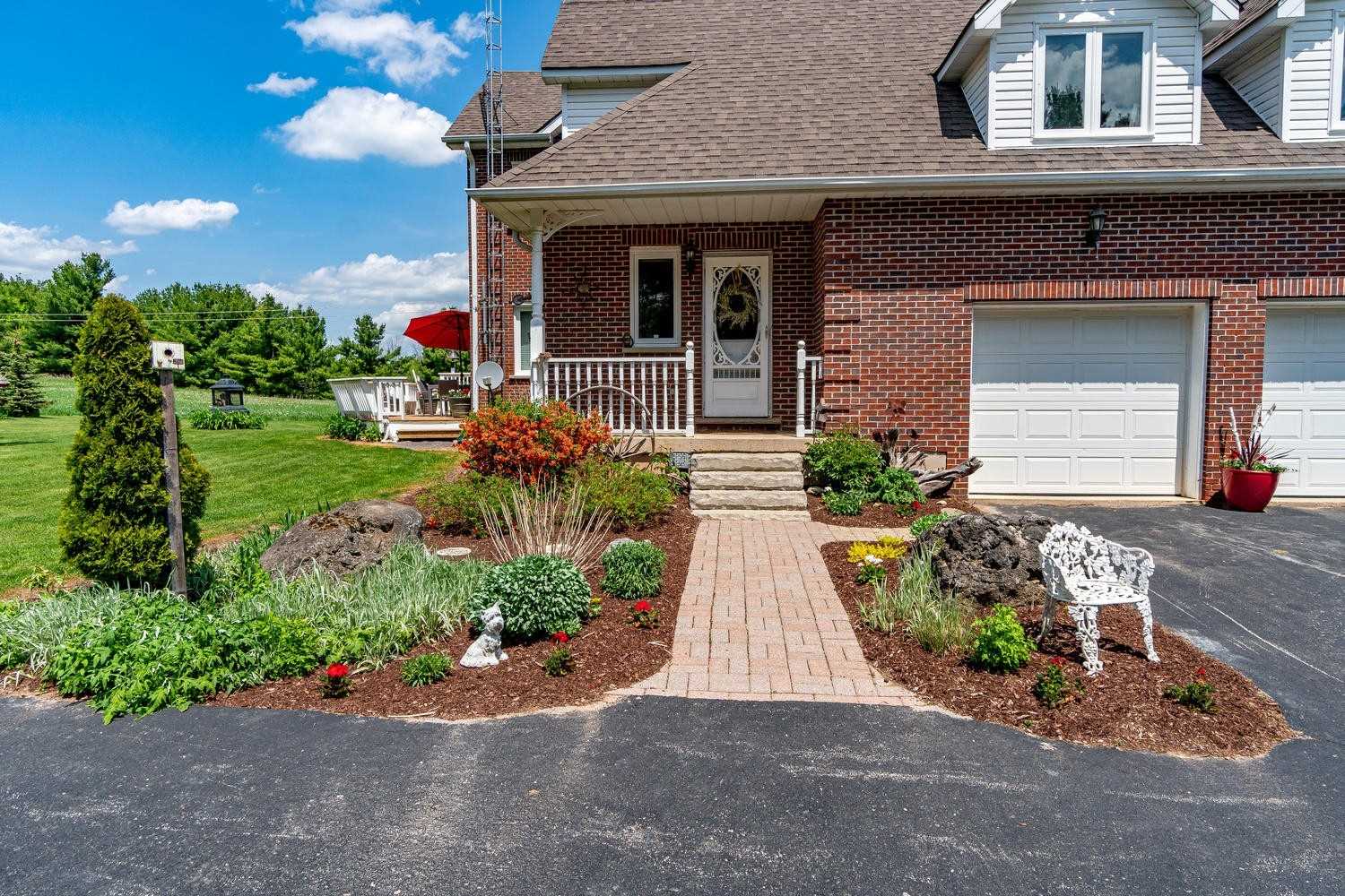 Listing W5304072 - Large Photo # 3